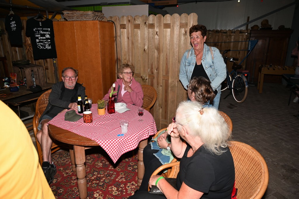 ../Images/Voorjaarsmeeting VW Busclub 2025 016.jpg